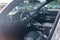 2019 Mazda Mazda CX-9 Grand Touring