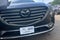 2019 Mazda Mazda CX-9 Grand Touring