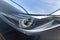 2019 Mazda Mazda CX-9 Grand Touring