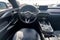 2019 Mazda Mazda CX-9 Grand Touring