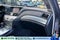 2019 INFINITI Q70 3.7 LUXE AWD