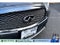 2019 INFINITI Q70 3.7 LUXE AWD