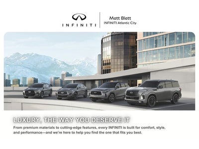 2019 INFINITI Q70 3.7 LUXE AWD