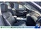 2019 INFINITI Q70 3.7 LUXE AWD