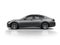 2018 INFINITI Q70 3.7 LUXE AWD