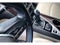 2019 INFINITI Q50 LUXE AWD