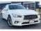 2023 INFINITI Q50 LUXE AWD