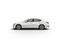 2023 INFINITI Q50 LUXE AWD