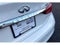 2023 INFINITI Q50 LUXE AWD
