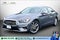 2024 INFINITI Q50 LUXE AWD