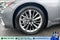2024 INFINITI Q50 LUXE AWD