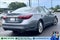 2024 INFINITI Q50 LUXE AWD
