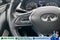 2024 INFINITI Q50 LUXE AWD
