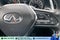 2024 INFINITI Q50 LUXE AWD
