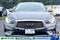 2024 INFINITI Q50 LUXE AWD