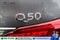 2024 INFINITI Q50 LUXE AWD