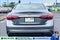 2024 INFINITI Q50 LUXE AWD