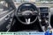 2024 INFINITI Q50 LUXE AWD