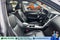 2024 INFINITI Q50 LUXE AWD