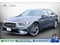 2024 INFINITI Q50 LUXE AWD