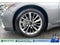 2024 INFINITI Q50 LUXE AWD