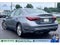 2024 INFINITI Q50 LUXE AWD