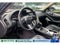 2024 INFINITI Q50 LUXE AWD