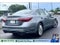 2024 INFINITI Q50 LUXE AWD