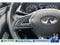 2024 INFINITI Q50 LUXE AWD