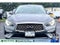 2024 INFINITI Q50 LUXE AWD