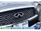 2024 INFINITI Q50 LUXE AWD