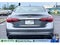 2024 INFINITI Q50 LUXE AWD