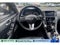 2024 INFINITI Q50 LUXE AWD