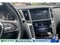 2024 INFINITI Q50 LUXE AWD