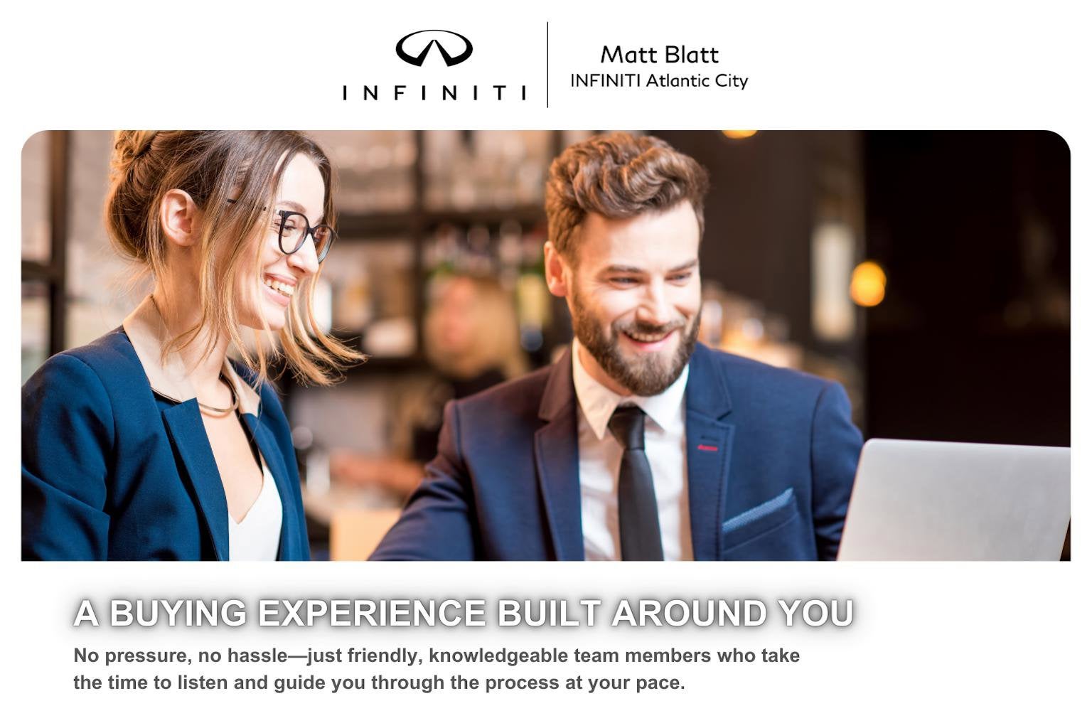 2024 INFINITI Q50 SENSORY AWD