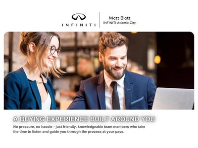 2024 INFINITI Q50 SENSORY AWD