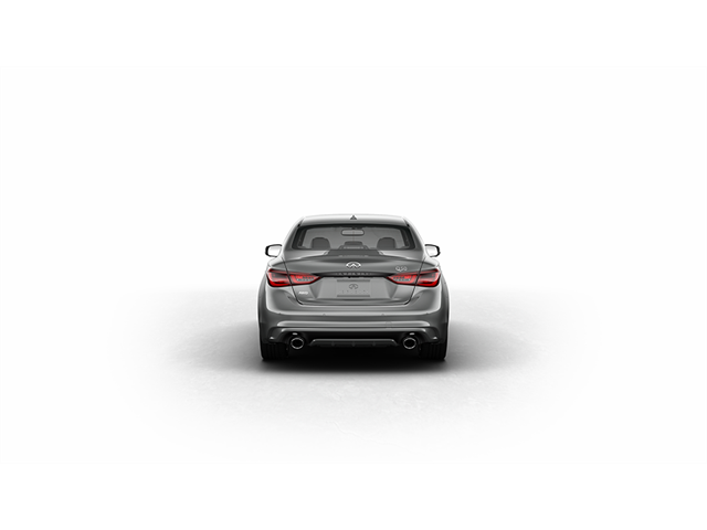 2024 INFINITI Q50 SENSORY AWD