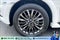 2023 INFINITI QX80 PREMIUM SELECT 4WD