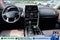 2023 INFINITI QX80 PREMIUM SELECT 4WD