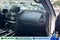 2023 INFINITI QX80 PREMIUM SELECT 4WD