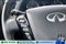 2023 INFINITI QX80 PREMIUM SELECT 4WD