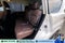 2023 INFINITI QX80 PREMIUM SELECT 4WD
