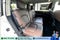 2023 INFINITI QX80 PREMIUM SELECT 4WD