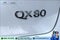 2023 INFINITI QX80 PREMIUM SELECT 4WD