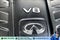 2023 INFINITI QX80 PREMIUM SELECT 4WD