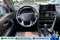 2023 INFINITI QX80 PREMIUM SELECT 4WD