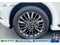 2023 INFINITI QX80 PREMIUM SELECT 4WD