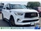 2023 INFINITI QX80 PREMIUM SELECT 4WD