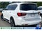 2023 INFINITI QX80 PREMIUM SELECT 4WD