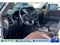 2023 INFINITI QX80 PREMIUM SELECT 4WD